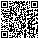 QR Code for Giant Eagle in Youngstown, OH 44515