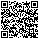 QR Code for The Globe Restaurant in Hubbard, OH 44425