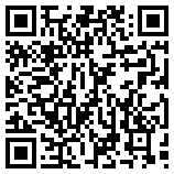 QR Code for Goin' Postal in Liberty Township, OH 45044