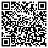 QR Code for The Golden Eagle in Dayton, OH 45414