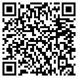 QR Code for Golubski David M Atty in Ravenna, OH 44266