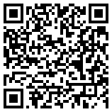QR Code for Doug Dmd Gordon MS in Greenville, OH 45331