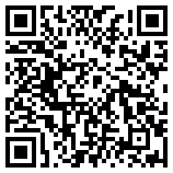 QR Code for Gothard Pump Company in Springfield, OH 45506