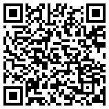 QR Code for Greg A Flerchinger DC in Washington Court House, OH 43160