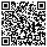 QR Code for Greller and Company in Cleveland, OH 44130