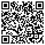 QR Code for Grooming Gals in Piqua, OH 45356