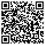 QR Code for Gutter Connection in Baltimore, OH 43105
