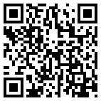 QR Code for H & A Market Wholesale in Cincinnati, OH 45202
