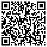QR Code for Hampton Inn in Lima, OH 45804