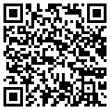 QR Code for Hancock Metro Housing Authority in Findlay, OH 45840