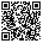 QR Code for Haney PRC in Cincinnati, OH 45227