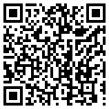 QR Code for Happy Moose Bar & Grill in Mentor, OH 44060