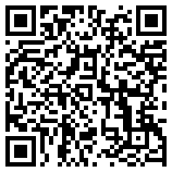 QR Code for Grand Buffet, Cincinnati - Classified Ad in Cincinnati, OH 45213