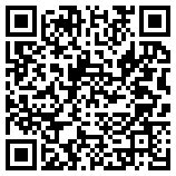 QR Code for Highlander Center in Salem, OH 44460