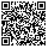 QR Code for Holmes County Fairground in Millersburg, OH 44654