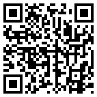 QR Code for House Valley in Valley City, OH 44280