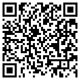 QR Code for Apex Pros Plumbing, Electrical, Heating and Air in Columbus, OH 43229