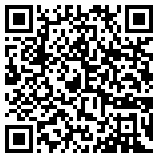 QR Code for OPW Engineered Systems in Hamilton, OH 45110