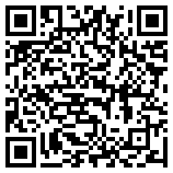 QR Code for Hytech Silicone Products in Ravenna, OH 44266