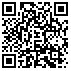 QR Code for Icandy Salon in Loveland, OH 45140