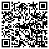 QR Code for Image Source in Middletown, OH 45005