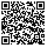 QR Code for Independent Machine & Tool in Troy, OH 45373
