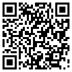 QR Code for Insulpro in Columbus, OH 43214