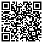 QR Code for Iron Chef in Pickerington, OH 43147