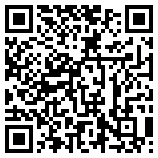 QR Code for Isaaks Auto Sales in Middletown, OH 45042