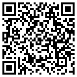 QR Code for J Fashion & Beauty Supply in Toledo, OH 43608