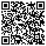 QR Code for J Nutter Design in Columbus, OH 43232