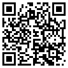 QR Code for Jcb Cleaning in Medina, OH 44256