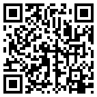 QR Code for JCH Concrete in Jamestown, OH 45335