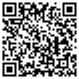 QR Code for Jcpenney Optical in Canton, OH 44708
