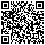 QR Code for Buffalo Wild Wings Grill & Bar in Defiance, OH 43512