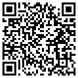 QR Code for Jodie Mccallum & Company Fine Art Gallery-Studio - Gallery-Studio in Lakeside Marblehead, OH 43440