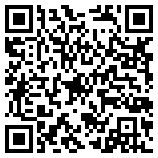 QR Code for John Hancock in Sandusky, OH 44870