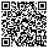 QR Code for Edwin C Johnston Atty in Logan, OH 43138
