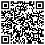 QR Code for Judith Kowalski Atty in Euclid, OH 44123