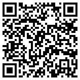 QR Code for Julia's Salon & Spa in Lancaster, OH 43130