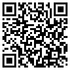 QR Code for Juniper Network in Columbus, OH 43219