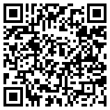 QR Code for K &JC Management in Hudson, OH 44236