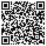 QR Code for K Limited Carrier in Toledo, OH 43612
