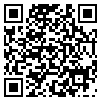 QR Code for Karbill Kevin in Canton, OH 44708