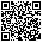 QR Code for Katz Daniel M in Cleveland, OH 44113