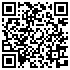 QR Code for Kenexis in Columbus, OH 43202