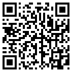 QR Code for Kimber Clean in Canton, OH 44702