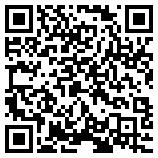 QR Code for Kotecki Family Memorials in Cleveland, OH 44142