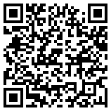 QR Code for Kroger Food and Pharmacy in Port Clinton, OH 43452