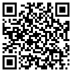 QR Code for Latitude 41 N in Cleveland, OH 44102